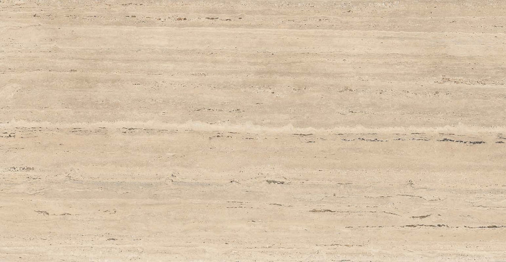 Travertino Beige
