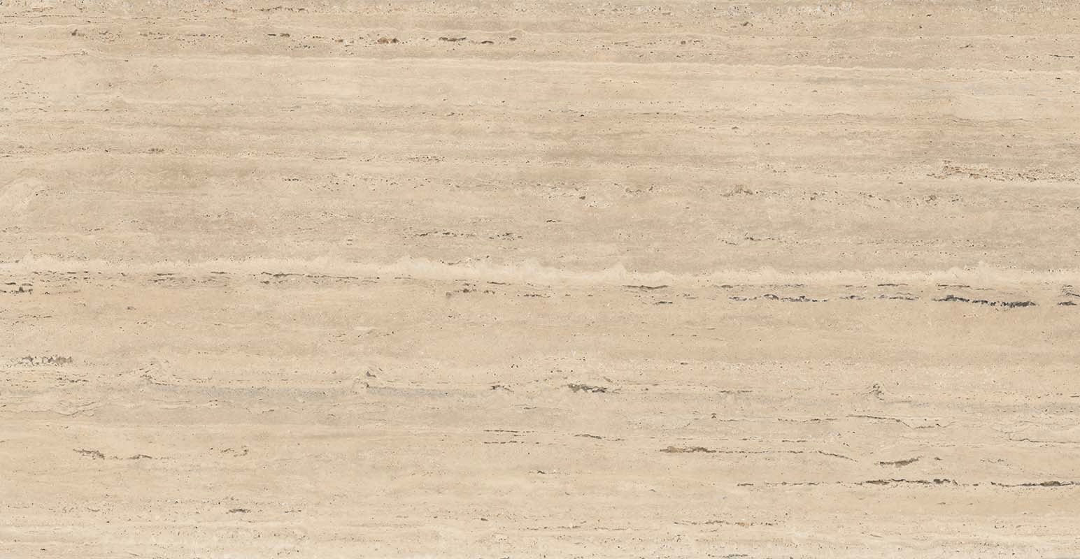 Travertino Beige