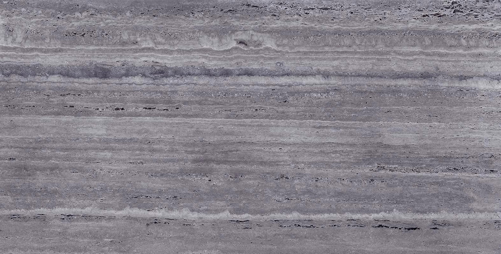 Travertino Grey