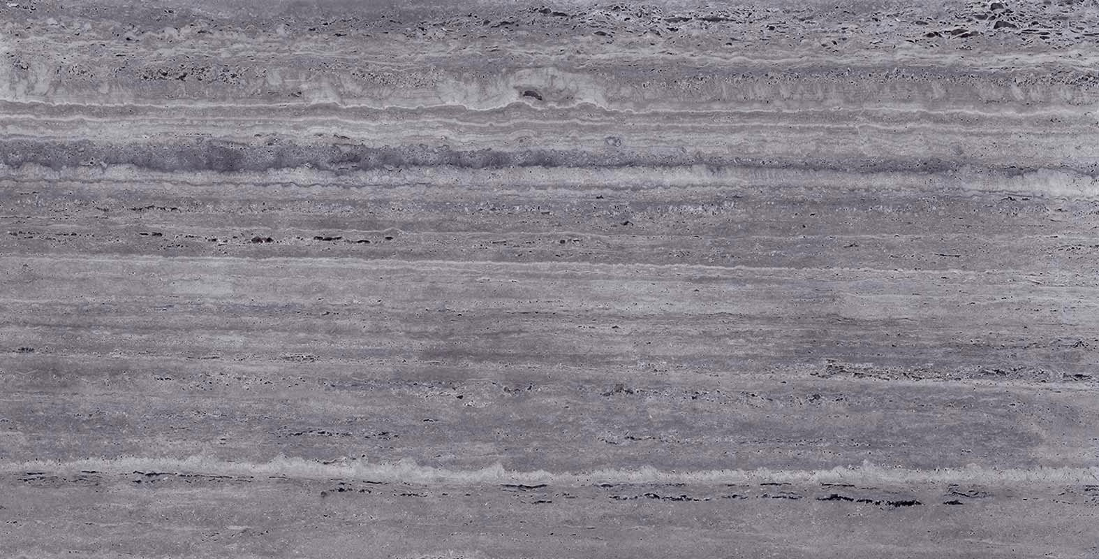 Travertino Grey