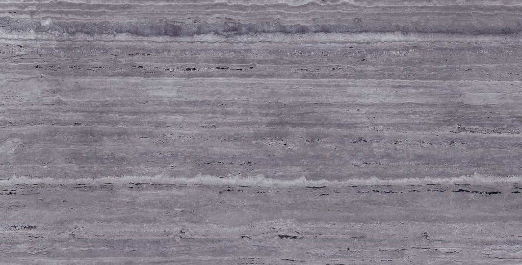 Travertino Grey