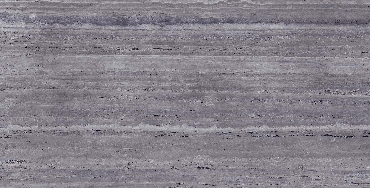 Travertino Grey