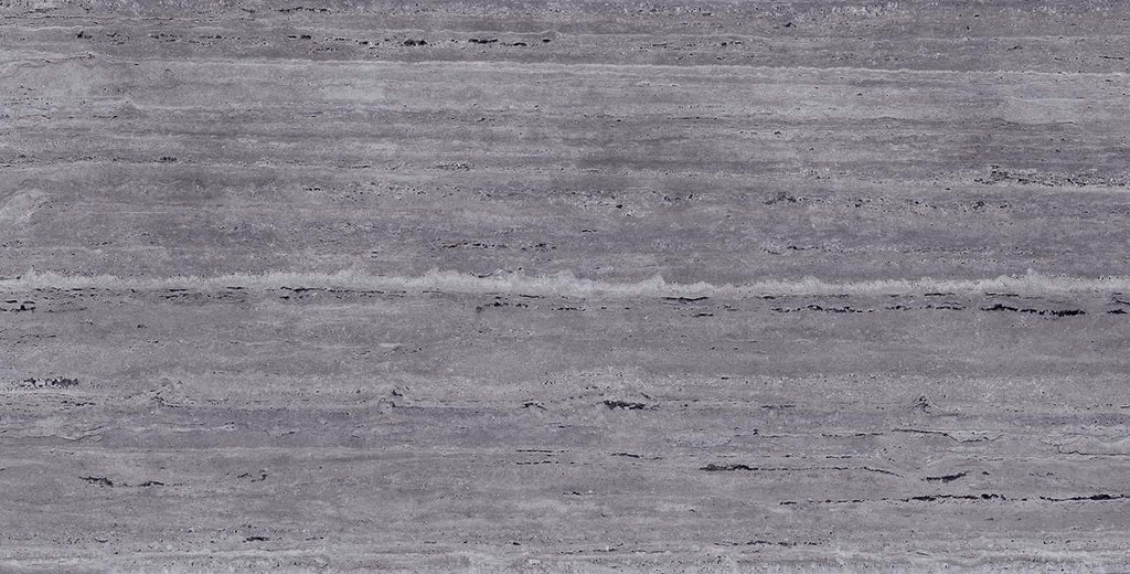 Travertino Grey