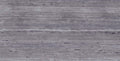 Travertino Grey