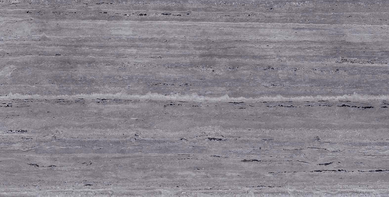 Travertino Grey