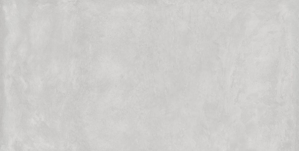 Silica Bianco