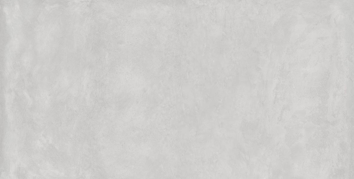 Silica Bianco
