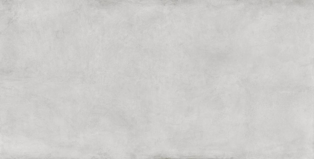Silica Bianco
