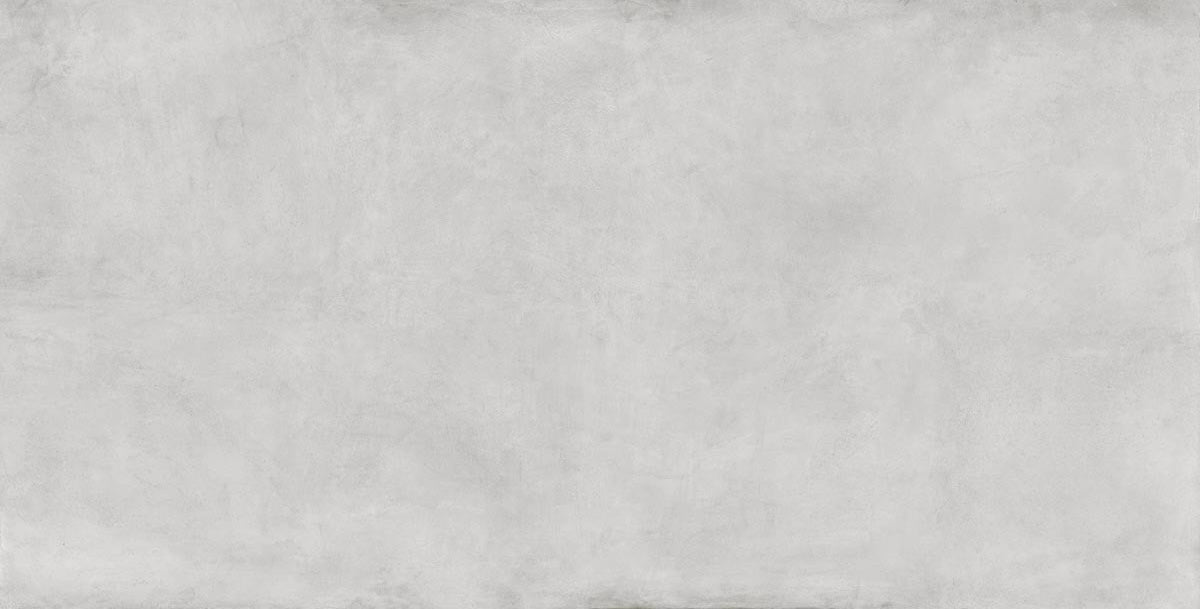 Silica Bianco
