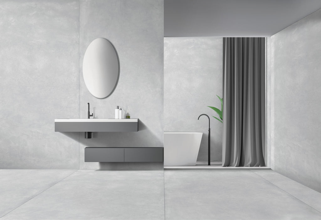 Silica Bianco