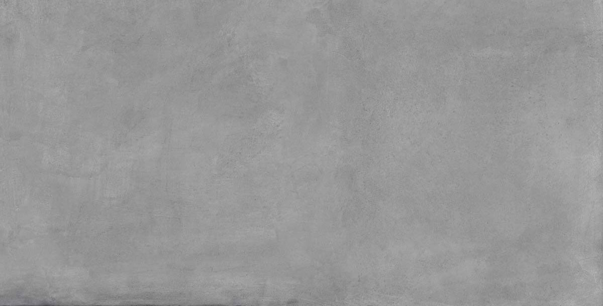 Silica Grey