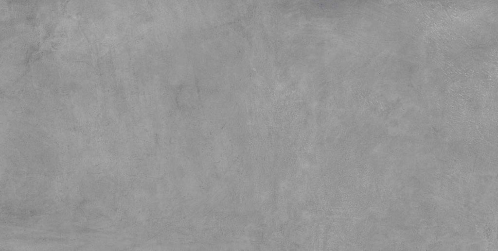 Silica Grey