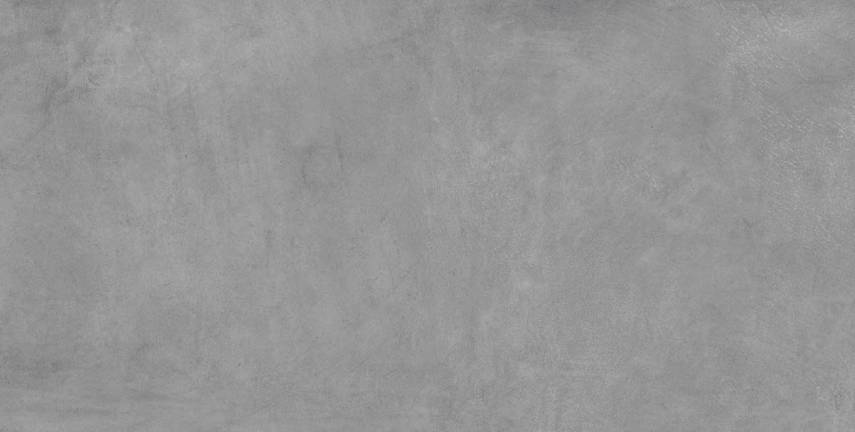Silica Grey