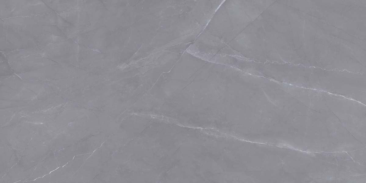 Armani grey