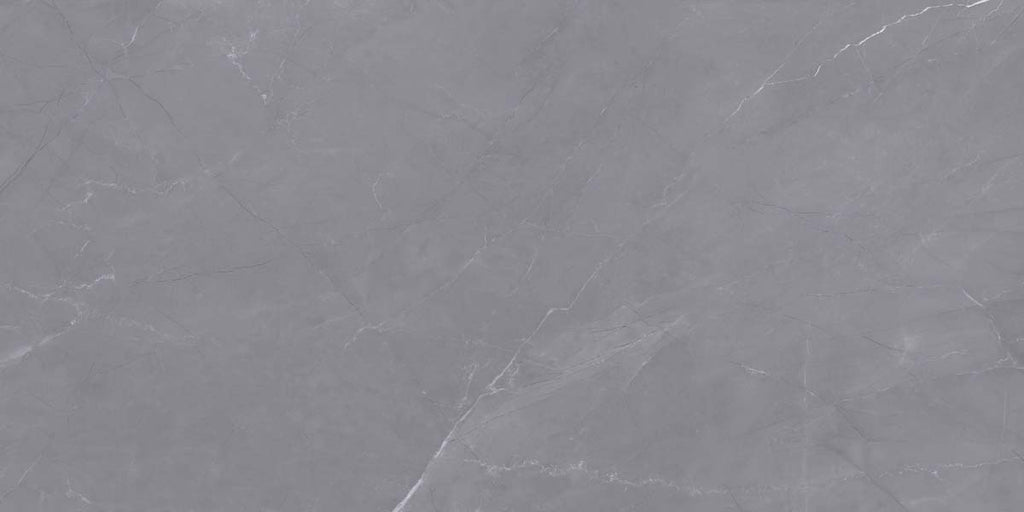Armani grey