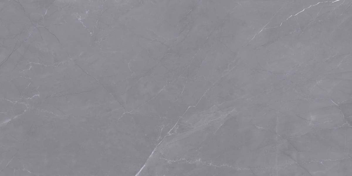 Armani grey