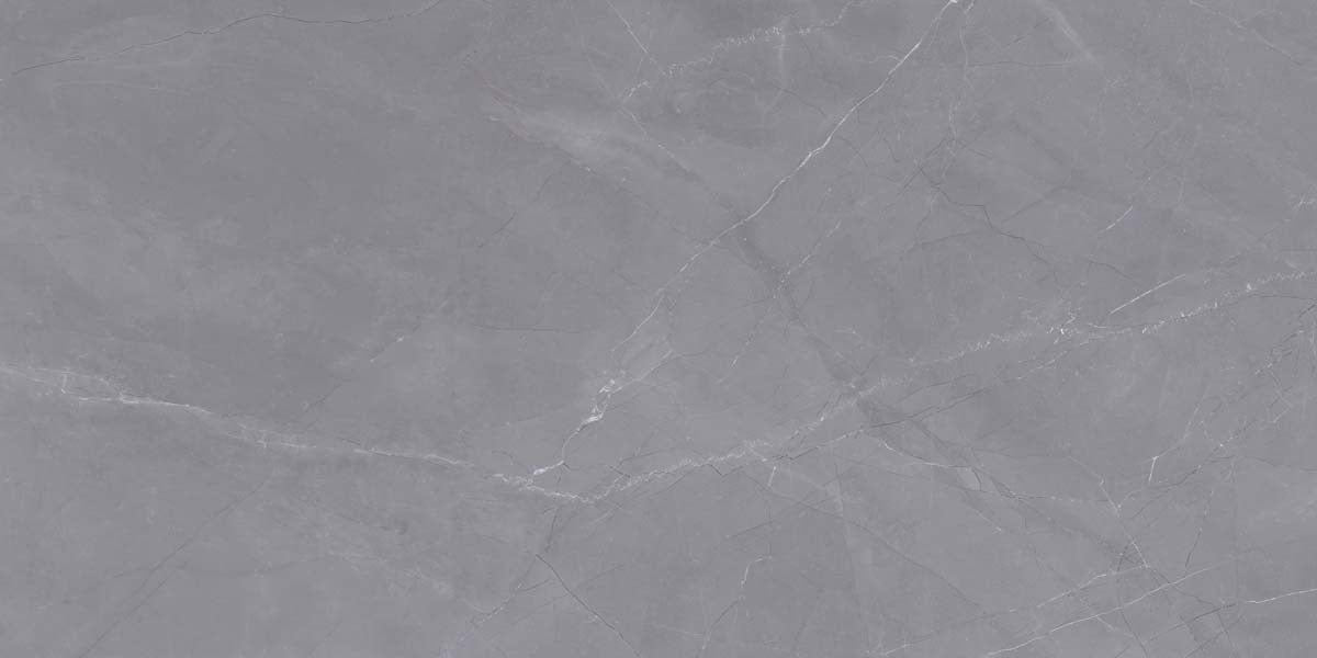 Armani grey