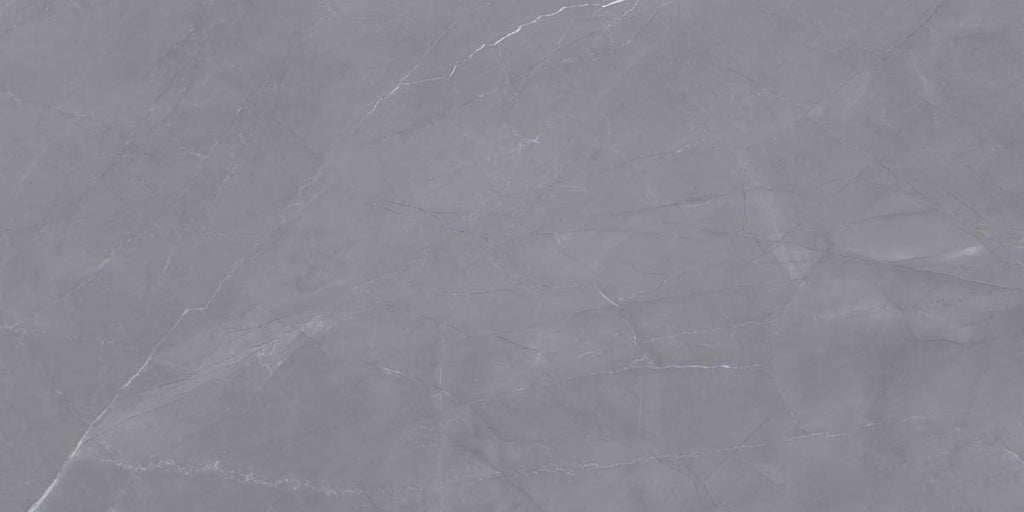 Armani grey