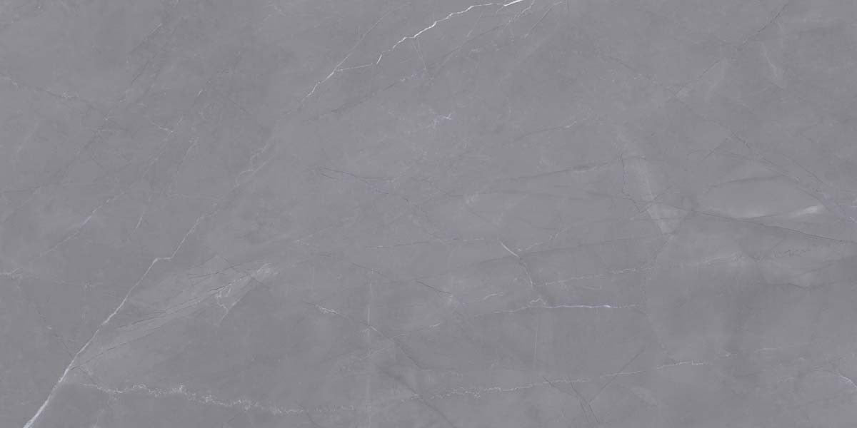 Armani grey