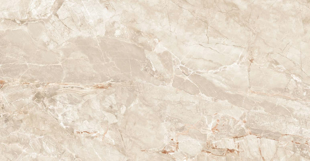 Berlin Ivory