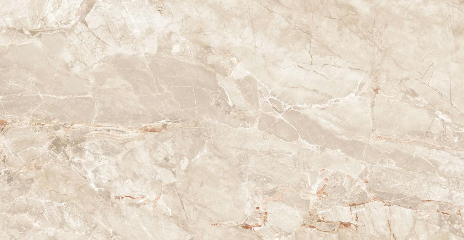 Berlin Ivory