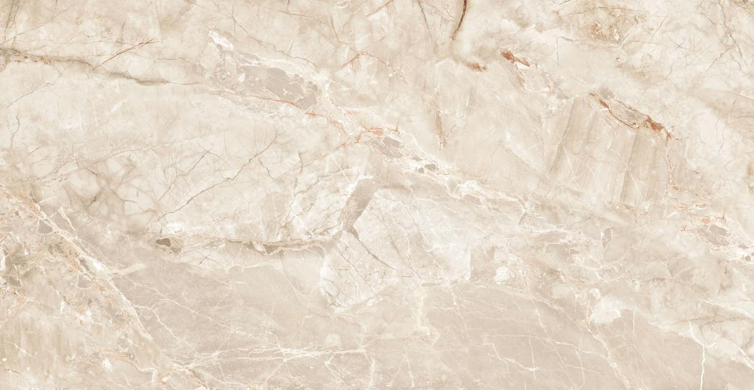 Berlin Ivory