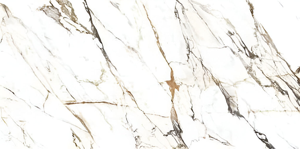 Calacatta Luxe