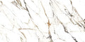 Calacatta Luxe