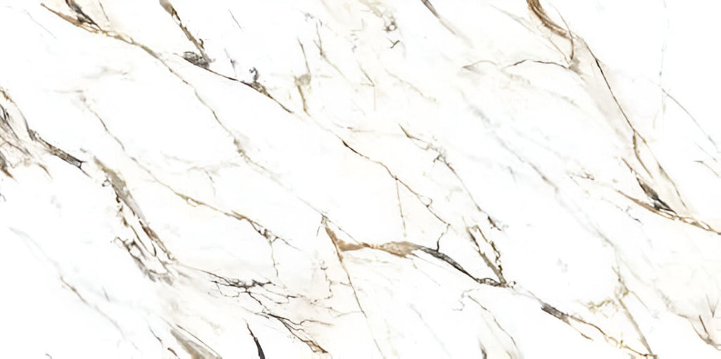 Calacatta Luxe
