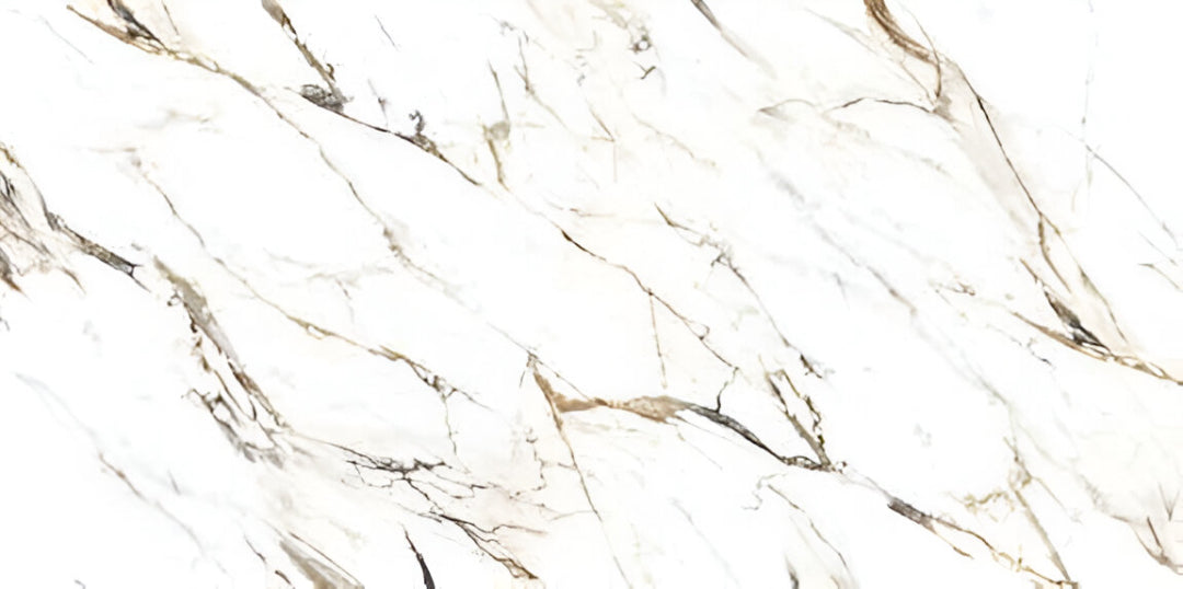 Calacatta Luxe