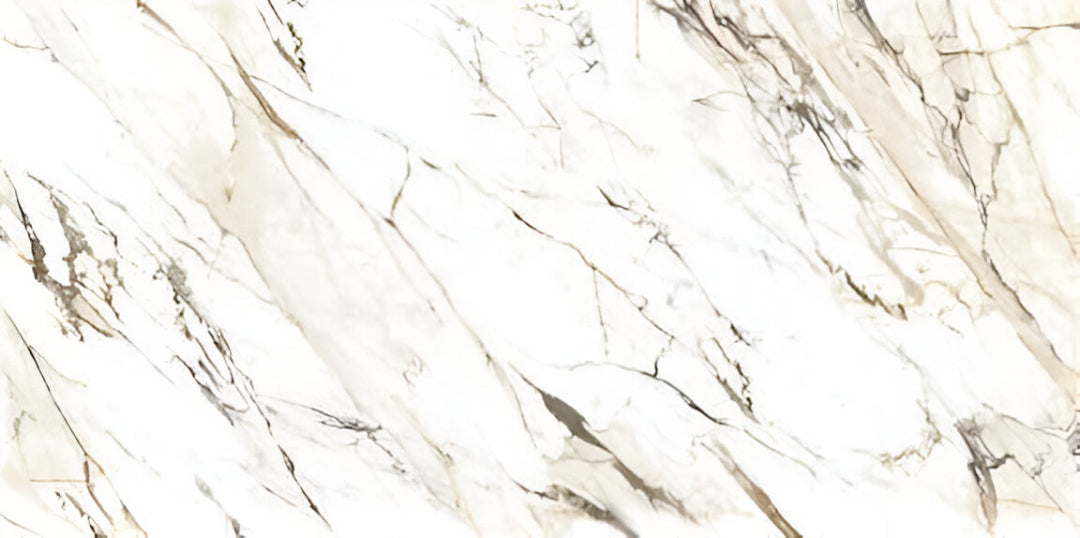 Calacatta Luxe