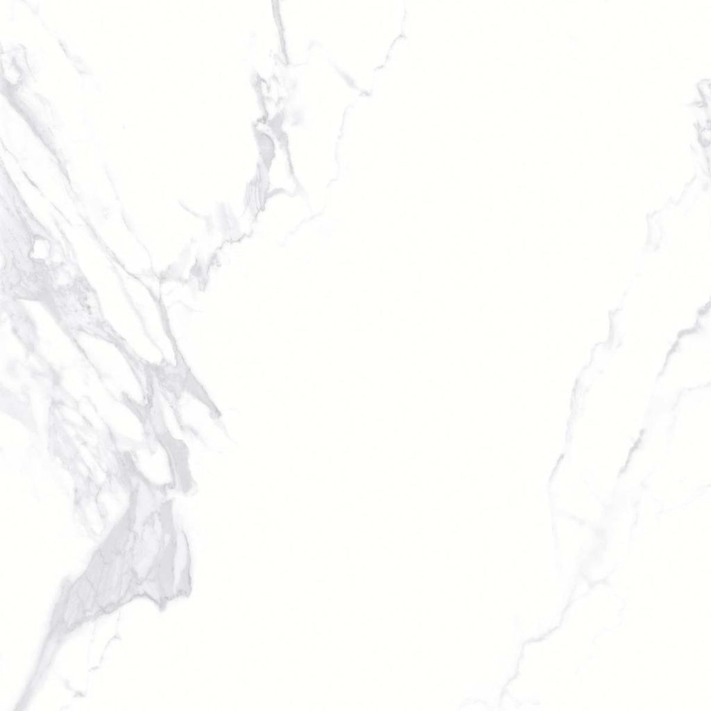 Carrara Pearl