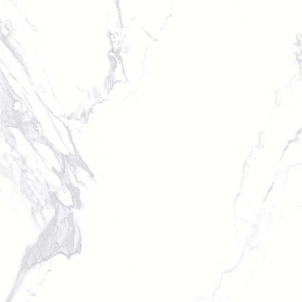 Carrara Pearl