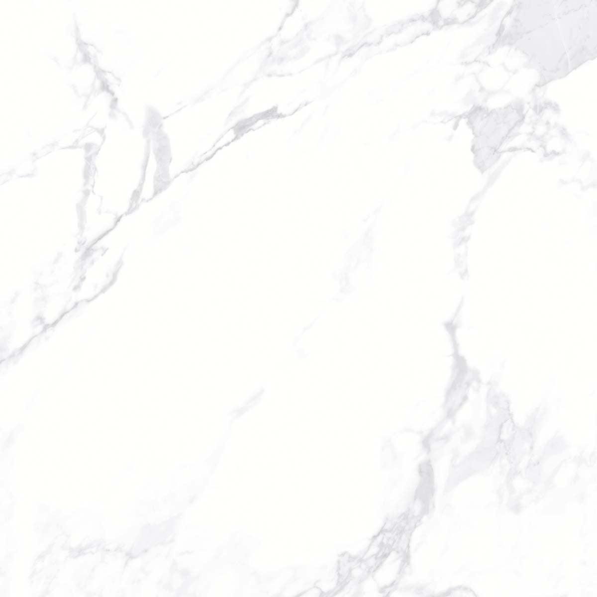 Carrara Pearl