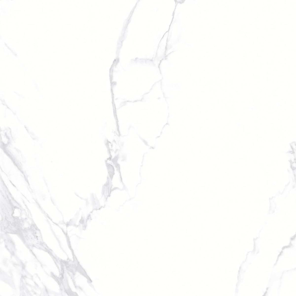 Carrara Pearl