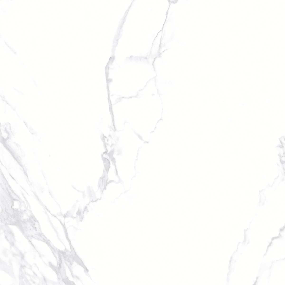 Carrara Pearl