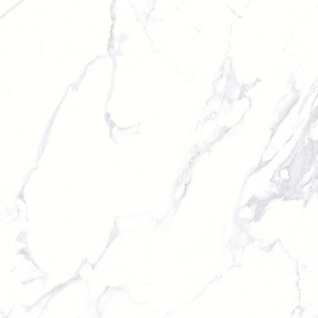 Carrara Pearl