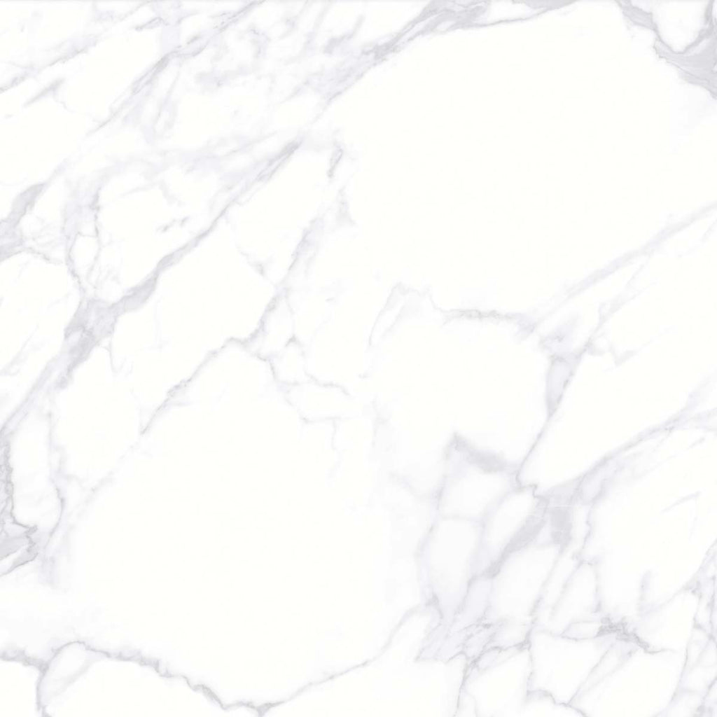Carrara Pearl