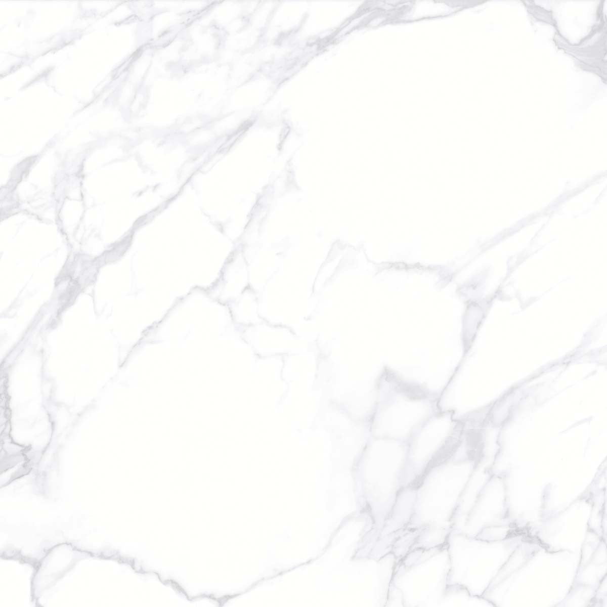 Carrara Pearl
