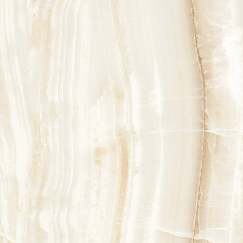 Onyx Natural