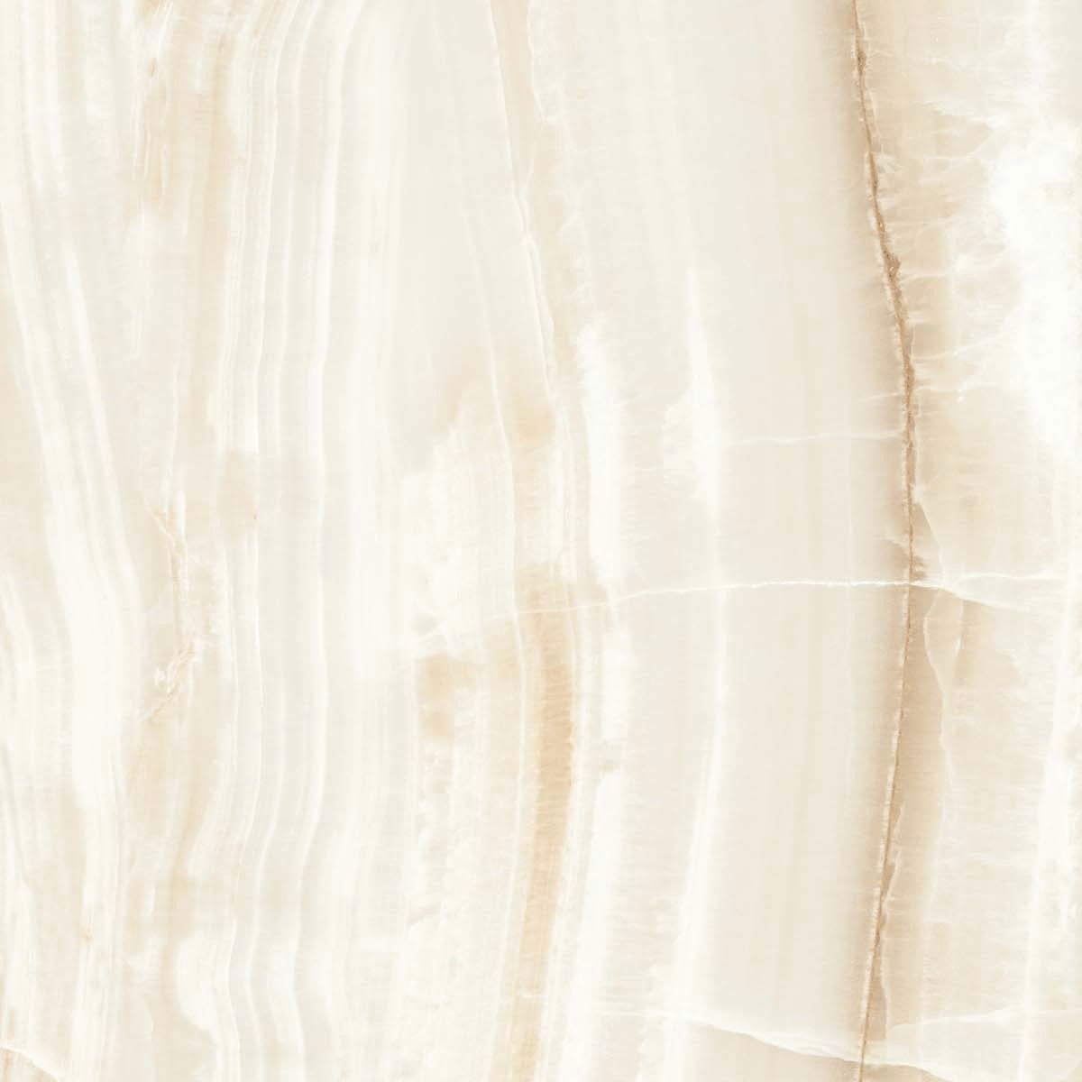 Onyx Natural