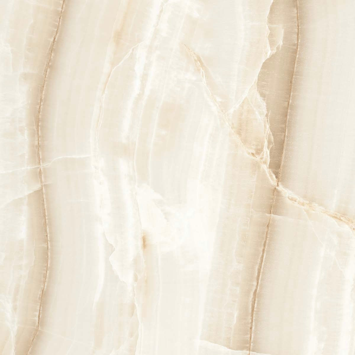 Onyx Natural