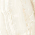 Onyx Natural