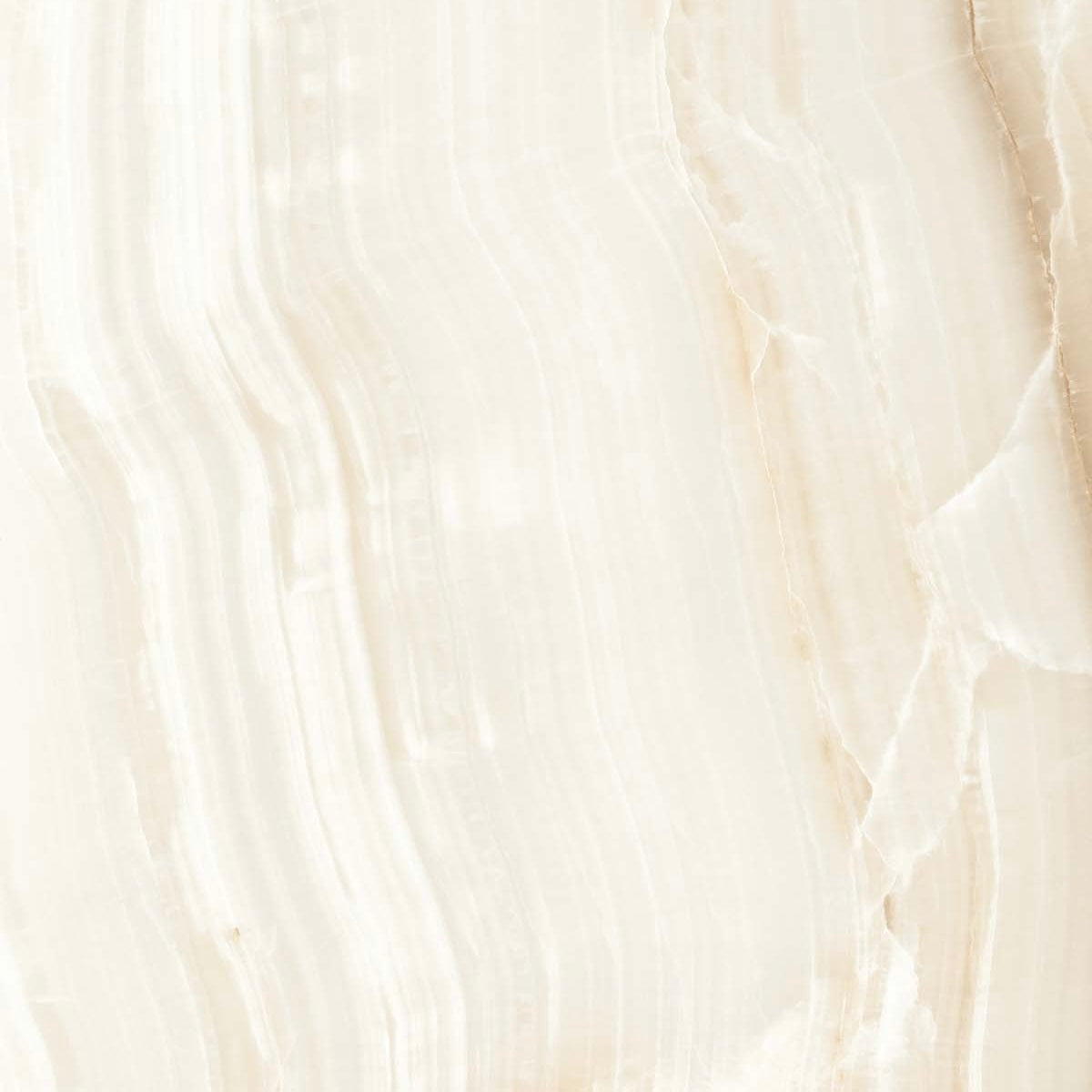Onyx Natural