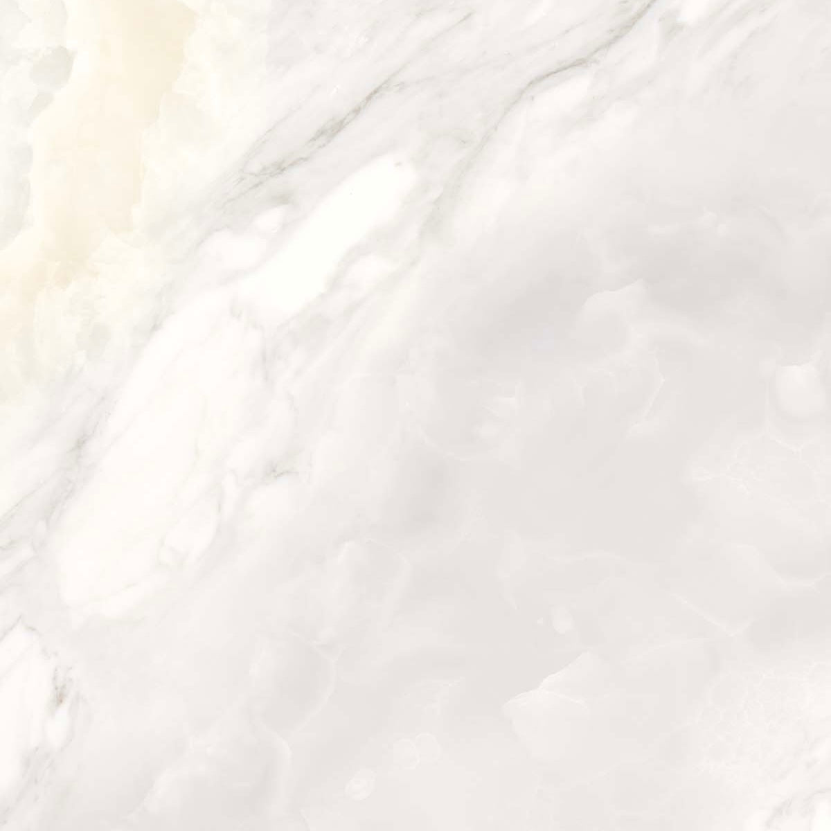 Onyx Bianco