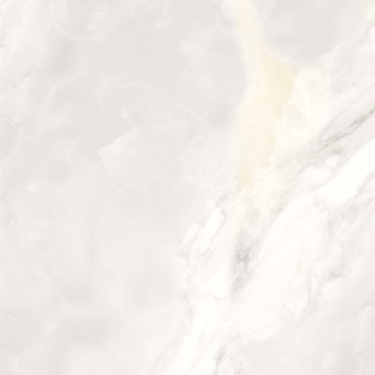 Onyx Bianco