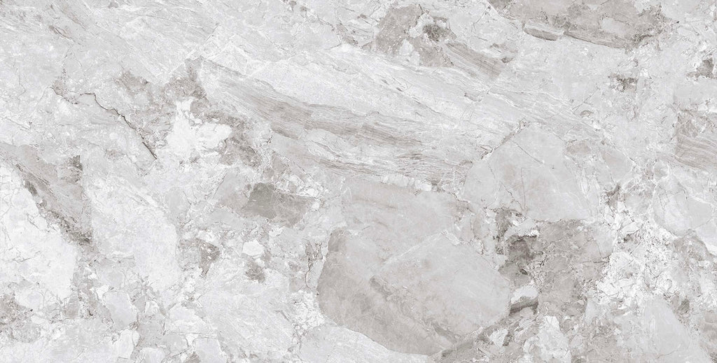 Limestone Bianco