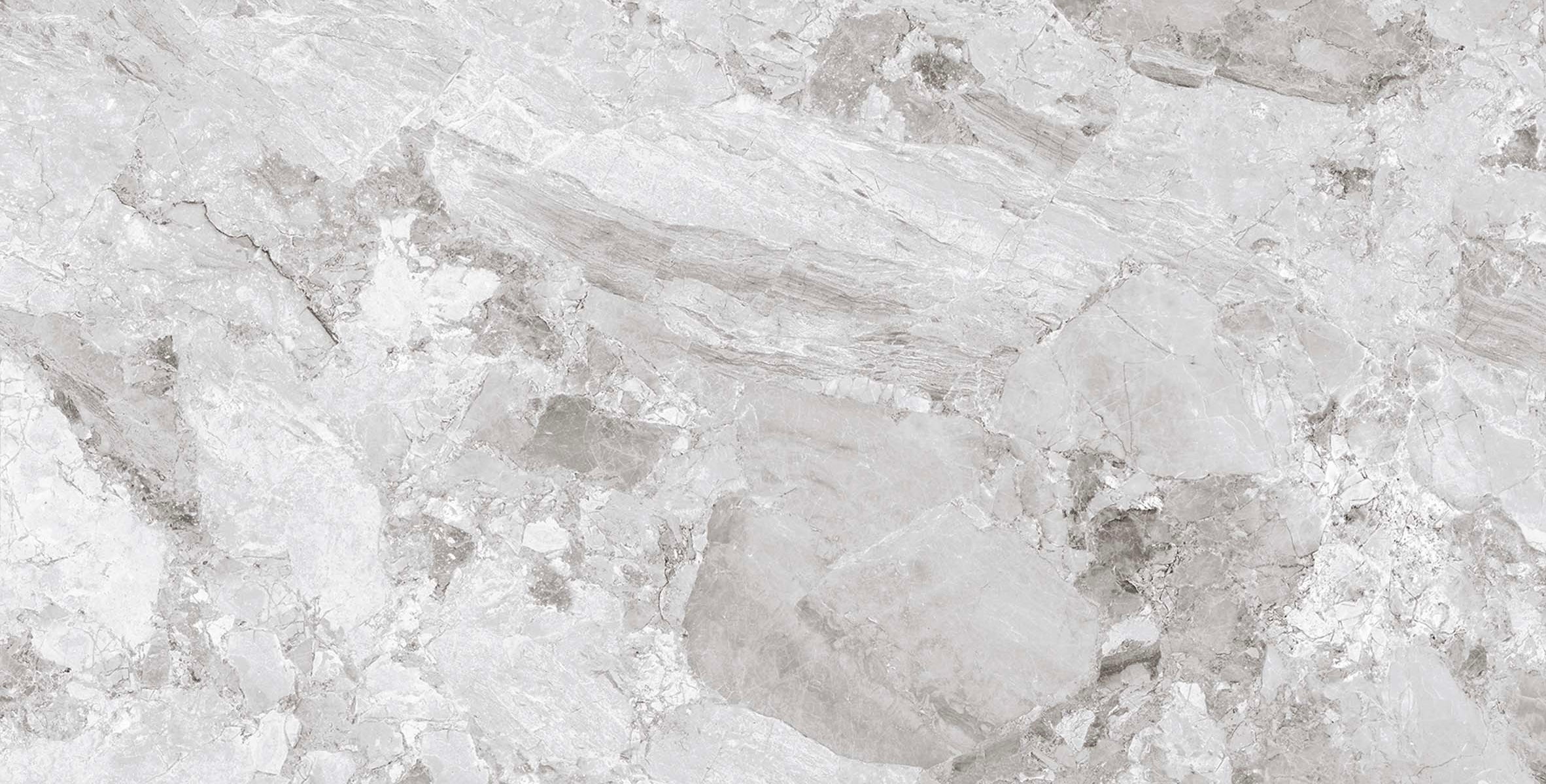 Limestone Bianco