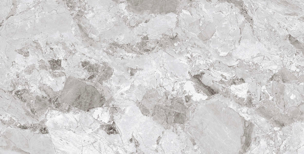 Limestone Bianco