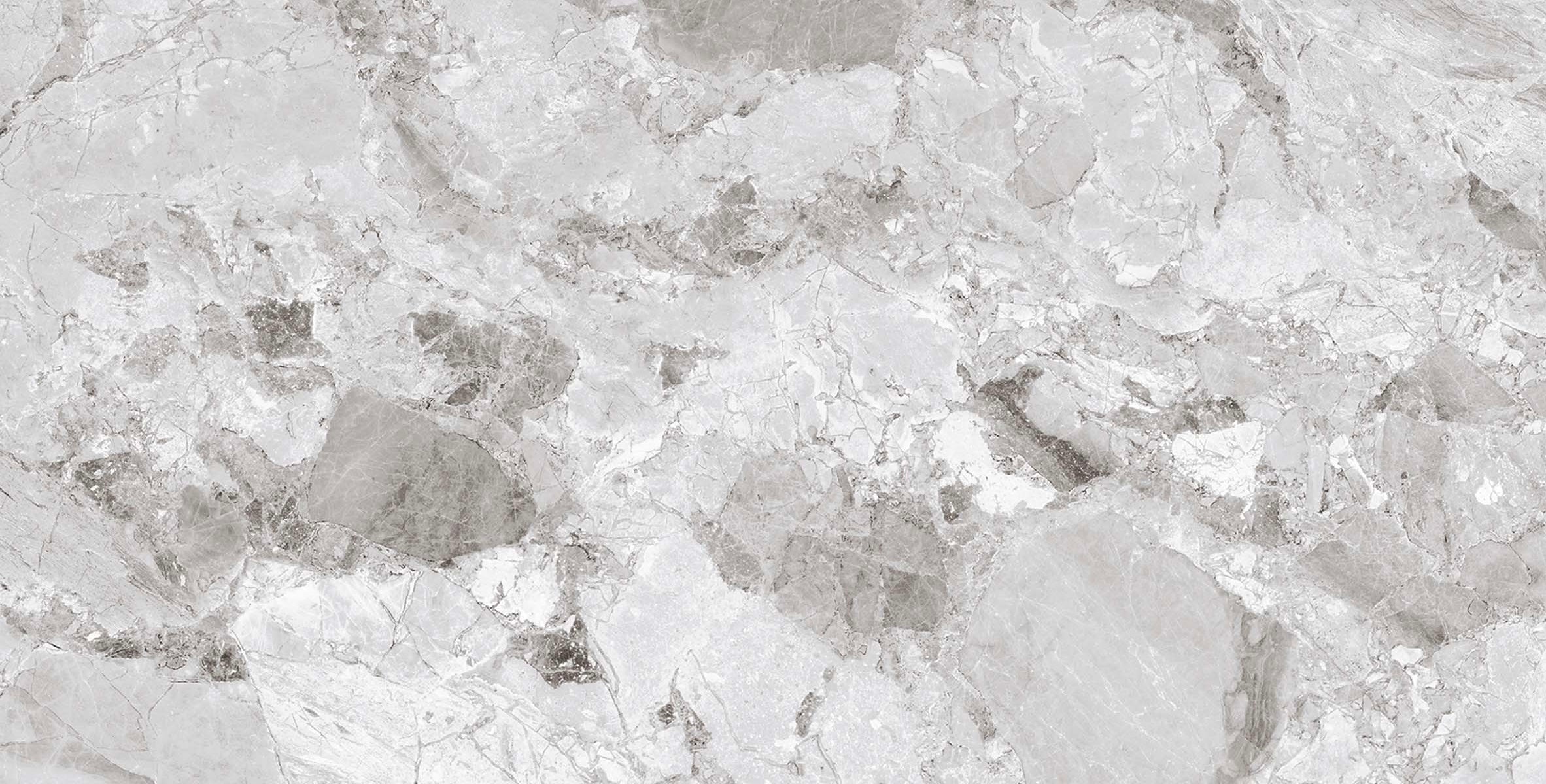 Limestone Bianco